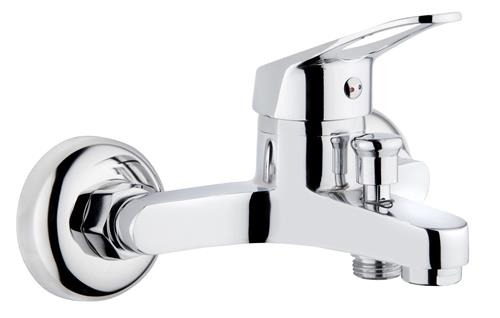 ALAÇATI BANYO BATARYASI